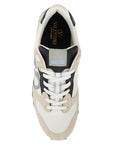 Valentino Garavani low-top vlogo pace sne