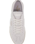 Valentino Garavani low top upvillage sneaker in