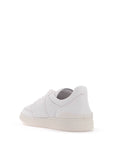 Valentino Garavani low top upvillage sneaker in