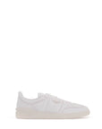 Valentino Garavani low top upvillage sneaker in