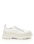 Alexander Mcqueen tread slick sneakers