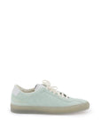 Common Projects suede leather sneakers for men