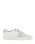 Common Projects basketball sneaker