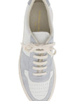 Common Projects basketball sneaker