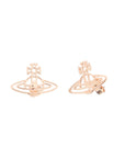 Vivienne Westwood earrings