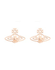 Vivienne Westwood earrings