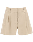 Stella McCartney tailored short pants