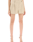 Stella McCartney tailored short pants