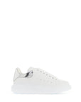 Alexander Mcqueen oversize sneakers