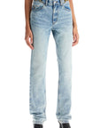 Stella McCartney slim fit jeans for stylish