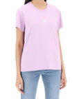 Stella McCartney iconic mini heart t-shirt