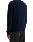 Valentino Garavani wool pullover by valentino