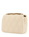 Valentino Garavani quilted shoulder bag with