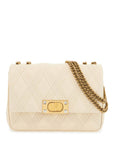 Valentino Garavani quilted shoulder bag with