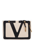 Valentino Garavani medium-sized viva superstar shopping