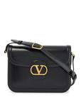 Valentino Garavani shoulder bag 9t