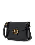 Valentino Garavani shoulder bag 9t