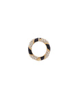 Valentino Garavani single earring*** pas plus