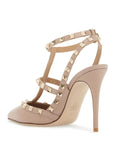 Valentino Garavani rockstud pumps