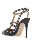 Valentino Garavani rockstud pumps