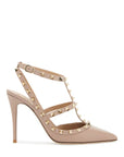 Valentino Garavani rockstud pumps