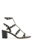 Valentino Garavani rockstud sandals