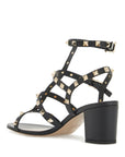 Valentino Garavani rockstud sandals