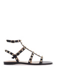 Valentino Garavani rockstud sandals