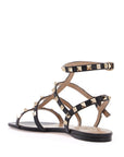 Valentino Garavani rockstud sandals