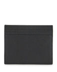 Valentino Garavani vlogo signature card holder