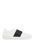 Valentino Garavani open sneakers