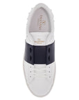 Valentino Garavani open sneakers