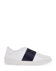 Valentino Garavani open sneakers