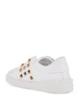 Valentino Garavani rockstud untitled sneakers