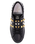 Valentino Garavani rockstud untitled sneakers