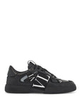 Valentino Garavani vltn sneakers