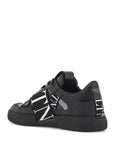 Valentino Garavani vltn sneakers