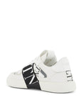 Valentino Garavani vltn sneakers