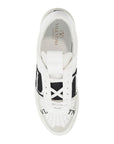 Valentino Garavani vltn sneakers