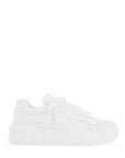 Valentino Garavani extra large one stud sneakers