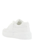 Valentino Garavani extra large one stud sneakers