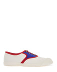 Valentino Garavani bay by bay sneakers collection