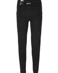 Dkny Active Pre Trousers Black