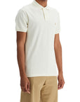 Polo Ralph Lauren short-sleeved polo shirt