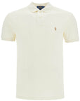 Polo Ralph Lauren short-sleeved polo shirt