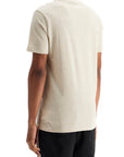 Polo Ralph Lauren custom slim-fit t-shirt