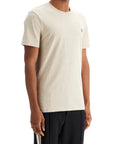 Polo Ralph Lauren custom slim-fit t-shirt