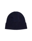 Polo Ralph Lauren merino wool beanie hat for