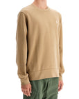 Polo Ralph Lauren loopback crewneck sweatshirt