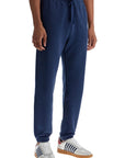 Polo Ralph Lauren cotton drawstring sweatpants